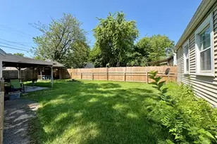 3440 Wellington Dr, Dayton, OH 45410 - Photo 60