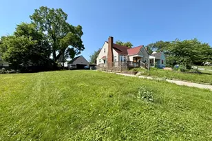 3440 Wellington Dr, Dayton, OH 45410 - Photo 2