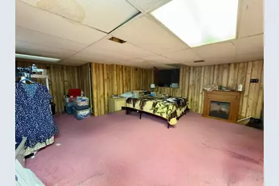 3440 Wellington Drive, Dayton, OH 45410 - Photo 34