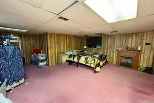 3440 Wellington Dr, Dayton, OH 45410 - Photo 34