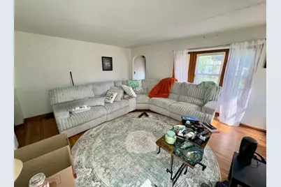 3440 Wellington Drive, Dayton, OH 45410 - Photo 8