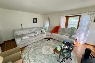 3440 Wellington Dr, Dayton, OH 45410 - Photo 8