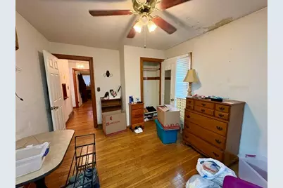 3440 Wellington Drive, Dayton, OH 45410 - Photo 20