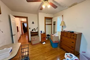 3440 Wellington Dr, Dayton, OH 45410 - Photo 20