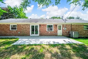 275 Tuxworth Rd, Centerville, OH 45458 - Photo 26