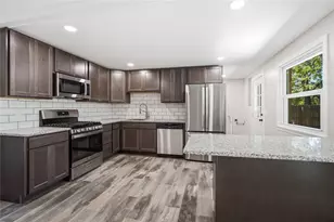 275 Tuxworth Rd, Centerville, OH 45458 - Photo 8