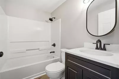 275 Tuxworth Road, Centerville, OH 45458 - Photo 22