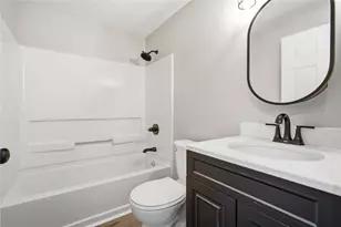 275 Tuxworth Rd, Centerville, OH 45458 - Photo 22