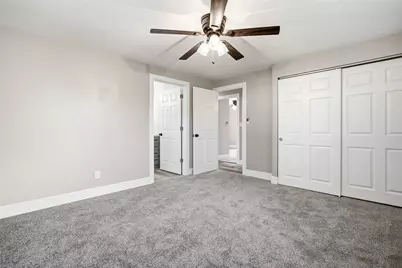 275 Tuxworth Road, Centerville, OH 45458 - Photo 16