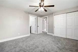 275 Tuxworth Rd, Centerville, OH 45458 - Photo 16