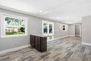 275 Tuxworth Rd, Centerville, OH 45458 - Photo 12