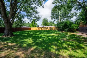 275 Tuxworth Rd, Centerville, OH 45458 - Photo 24