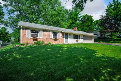 275 Tuxworth Road, Centerville, OH 45458 - Photo 2