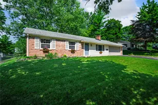 275 Tuxworth Rd, Centerville, OH 45458 - Photo 2