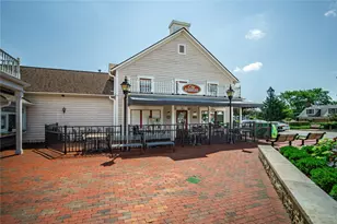 275 Tuxworth Rd, Centerville, OH 45458 - Photo 28