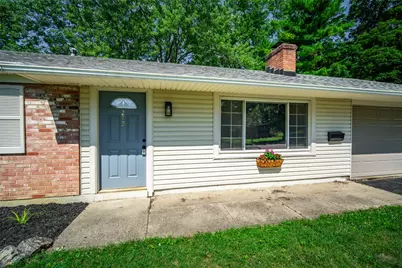 275 Tuxworth Road, Centerville, OH 45458 - Photo 4
