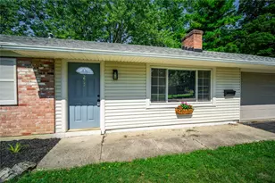 275 Tuxworth Rd, Centerville, OH 45458 - Photo 4