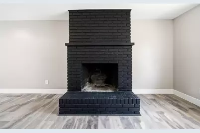 275 Tuxworth Road, Centerville, OH 45458 - Photo 6