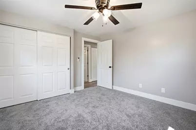 275 Tuxworth Road, Centerville, OH 45458 - Photo 20