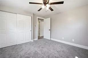275 Tuxworth Rd, Centerville, OH 45458 - Photo 20