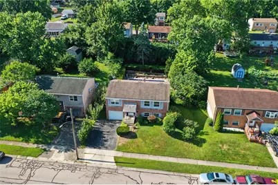 334 Ellenwood Drive, West Carrollton, OH 45449 - Photo 40