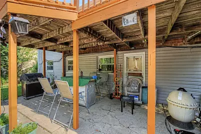 334 Ellenwood Drive, West Carrollton, OH 45449 - Photo 32