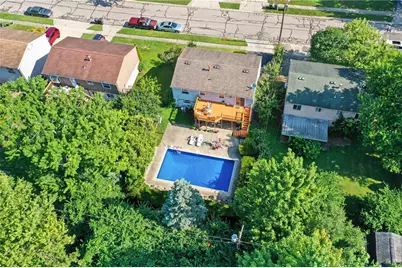 334 Ellenwood Drive, West Carrollton, OH 45449 - Photo 44