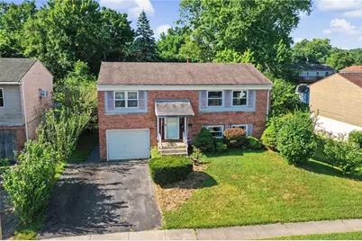 334 Ellenwood Drive, West Carrollton, OH 45449 - Photo 38