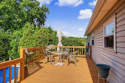 334 Ellenwood Drive, West Carrollton, OH 45449 - Photo 28