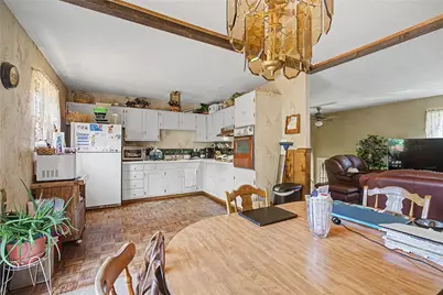 334 Ellenwood Drive, West Carrollton, OH 45449 - Photo 10