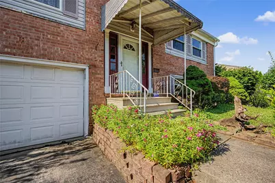 334 Ellenwood Drive, West Carrollton, OH 45449 - Photo 4