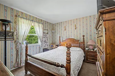 334 Ellenwood Drive, West Carrollton, OH 45449 - Photo 20