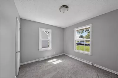 254 Skyview Drive, Vandalia, OH 45377 - Photo 24