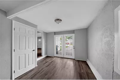 254 Skyview Drive, Vandalia, OH 45377 - Photo 10