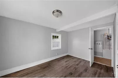 254 Skyview Drive, Vandalia, OH 45377 - Photo 10