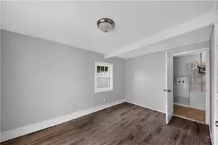254 Skyview Dr, Vandalia, OH 45377 - Photo 10