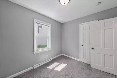 254 Skyview Drive, Vandalia, OH 45377 - Photo 20