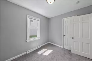 254 Skyview Dr, Vandalia, OH 45377 - Photo 20