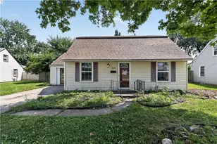 254 Skyview Dr, Vandalia, OH 45377 - Photo 1