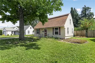 254 Skyview Dr, Vandalia, OH 45377 - Photo 2