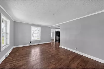 254 Skyview Drive, Vandalia, OH 45377 - Photo 12