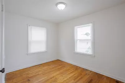357 Rockhill Avenue, Kettering, OH 45429 - Photo 28