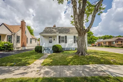 357 Rockhill Avenue, Kettering, OH 45429 - Photo 34
