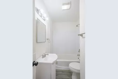 357 Rockhill Avenue, Kettering, OH 45429 - Photo 12