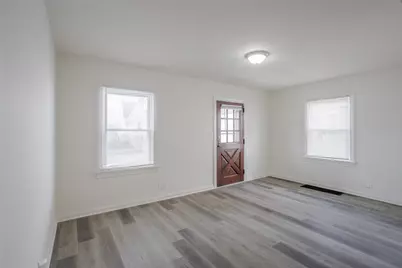 357 Rockhill Avenue, Kettering, OH 45429 - Photo 4