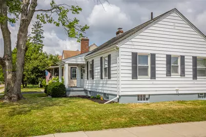 357 Rockhill Avenue, Kettering, OH 45429 - Photo 18