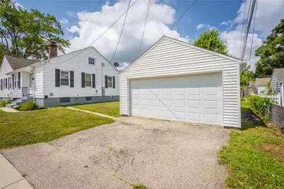 357 Rockhill Avenue, Kettering, OH 45429 - Photo 36