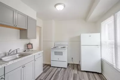 357 Rockhill Avenue, Kettering, OH 45429 - Photo 8