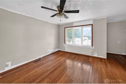 320 Muntz Street, Hillsboro, OH 45133 - Photo 14