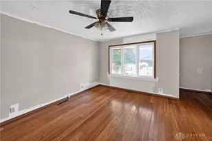 320 Muntz St, Hillsboro, OH 45133 - Photo 14